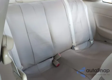 2006 Honda Civic Ex from USA, damaged, VIN 2HGFG12876H575295